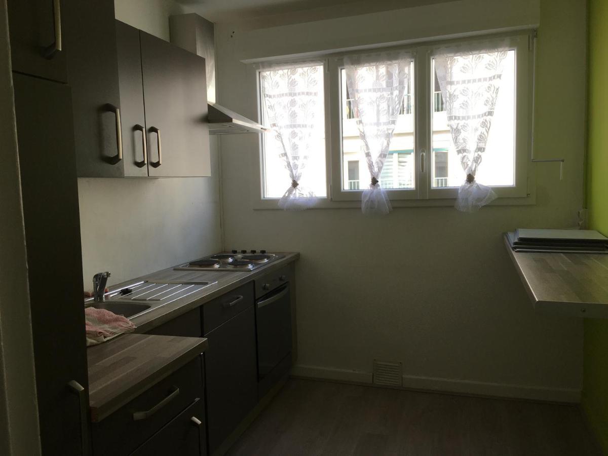 Bed and Breakfast Orchidee Rose Givet Exterior foto
